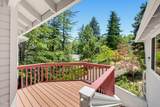 457 Walnut Street - Photo 4
