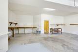 457 Walnut Street - Photo 40