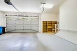 457 Walnut Street - Photo 41