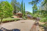 457 Walnut Street - Photo 42