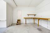 457 Walnut Street - Photo 43