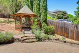 457 Walnut Street - Photo 44