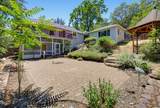 457 Walnut Street - Photo 45