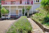 457 Walnut Street - Photo 46