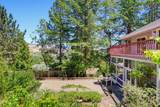 457 Walnut Street - Photo 47