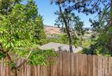 457 Walnut Street - Photo 48
