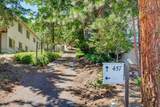 457 Walnut Street - Photo 49