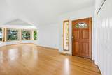 457 Walnut Street - Photo 5