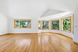 457 Walnut Street - Photo 6