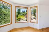 457 Walnut Street - Photo 7