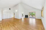 457 Walnut Street - Photo 8