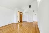 457 Walnut Street - Photo 9