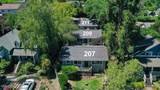207 Gresham Street - Photo 1