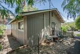 207 Gresham Street - Photo 10