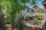 207 Gresham Street - Photo 11