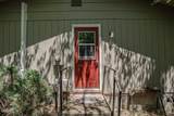 207 Gresham Street - Photo 12
