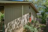 207 Gresham Street - Photo 13