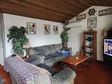 207 Gresham Street - Photo 14