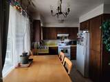 207 Gresham Street - Photo 15