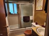 207 Gresham Street - Photo 16