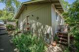 207 Gresham Street - Photo 17
