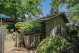 207 Gresham Street - Photo 18