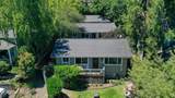 207 Gresham Street - Photo 3
