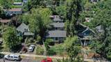 207 Gresham Street - Photo 4