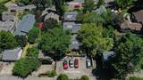 207 Gresham Street - Photo 5