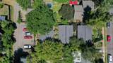 207 Gresham Street - Photo 6