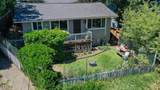 207 Gresham Street - Photo 7