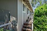207 Gresham Street - Photo 8