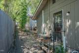 207 Gresham Street - Photo 9