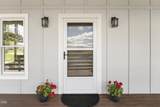 6801 Mcvey Avenue - Photo 14