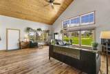 6801 Mcvey Avenue - Photo 15