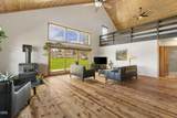 6801 Mcvey Avenue - Photo 16