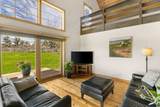 6801 Mcvey Avenue - Photo 17