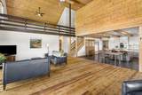 6801 Mcvey Avenue - Photo 18