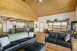 6801 Mcvey Avenue - Photo 20