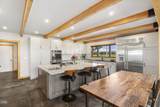 6801 Mcvey Avenue - Photo 23
