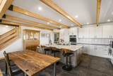 6801 Mcvey Avenue - Photo 24