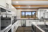 6801 Mcvey Avenue - Photo 25