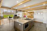 6801 Mcvey Avenue - Photo 27
