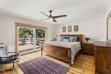 6801 Mcvey Avenue - Photo 28