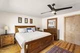 6801 Mcvey Avenue - Photo 29