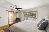 6801 Mcvey Avenue - Photo 30