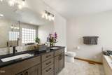 6801 Mcvey Avenue - Photo 31