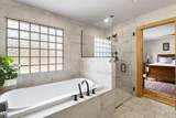 6801 Mcvey Avenue - Photo 32
