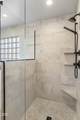 6801 Mcvey Avenue - Photo 34