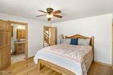 6801 Mcvey Avenue - Photo 36